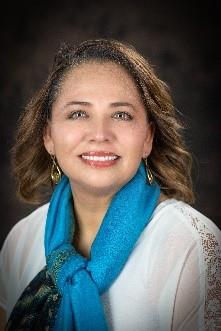 Martha Valles, LBSW, MSW Martha Valles, LBSW, MSW